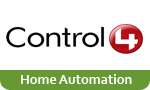 Control4