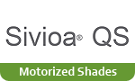 Sivioa